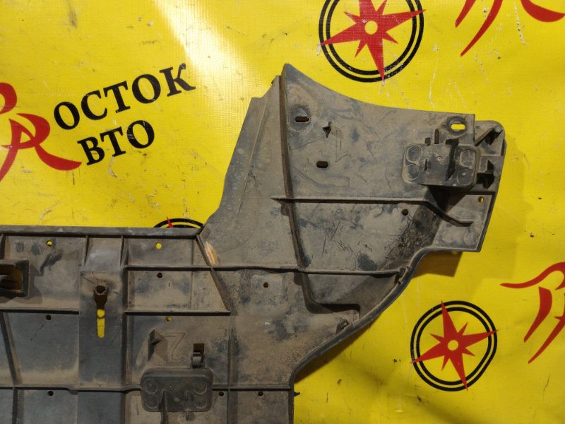 Защита бампера, 4000 рублей, Красноярск