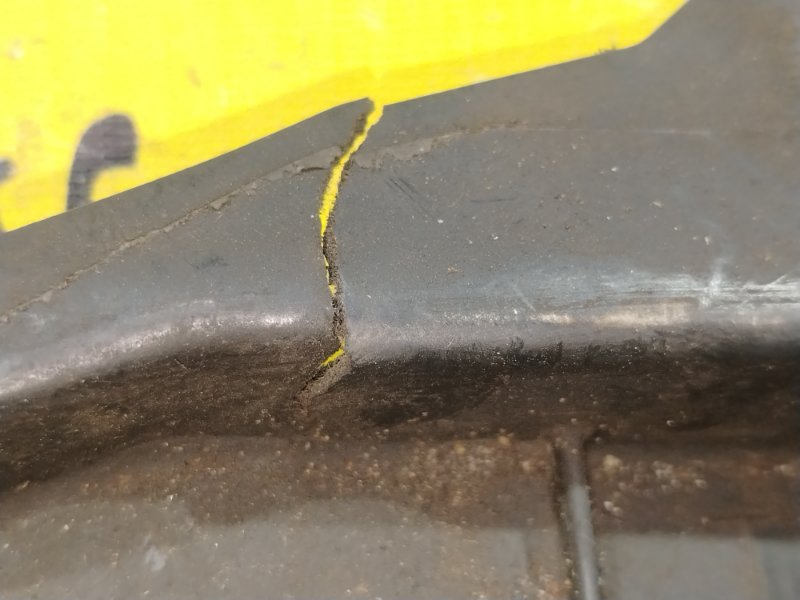 Защита двигателя, 300 рублей, Красноярск