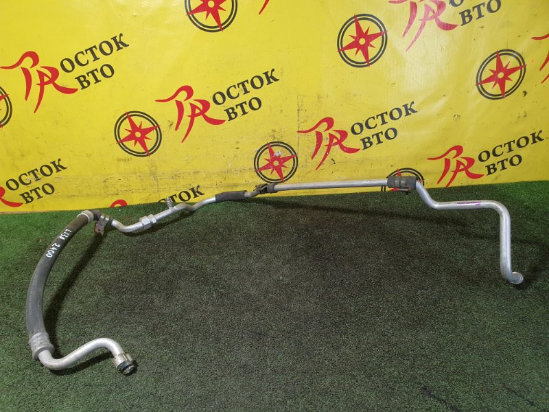 Трубка кондиционера, 200 рублей, Красноярск