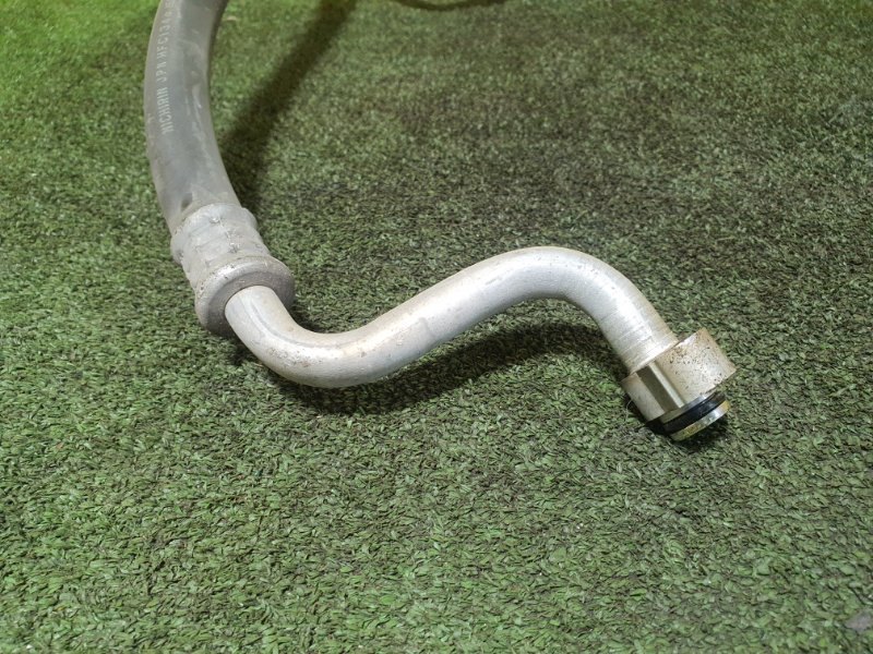 Трубка кондиционера, 200 рублей, Красноярск