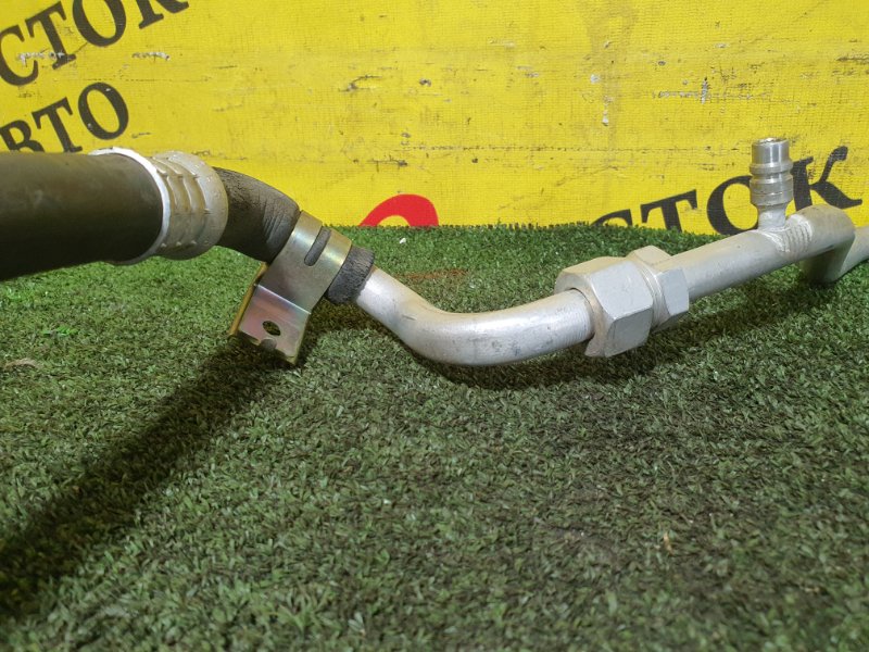 Трубка кондиционера, 200 рублей, Красноярск