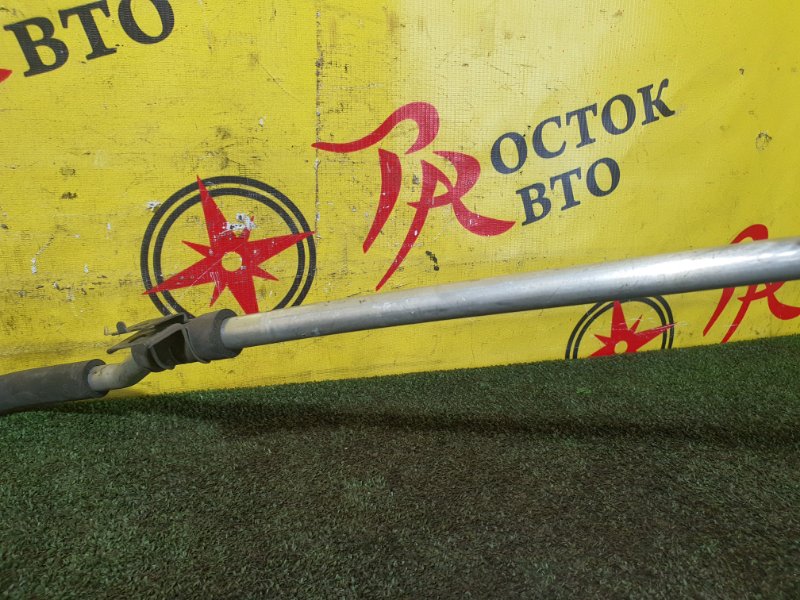 Трубка кондиционера, 200 рублей, Красноярск