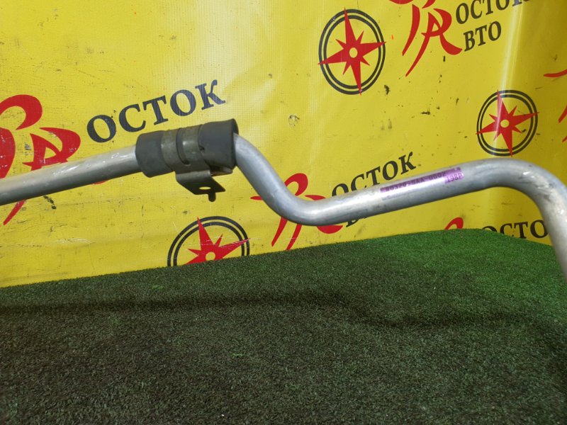 Трубка кондиционера, 200 рублей, Красноярск