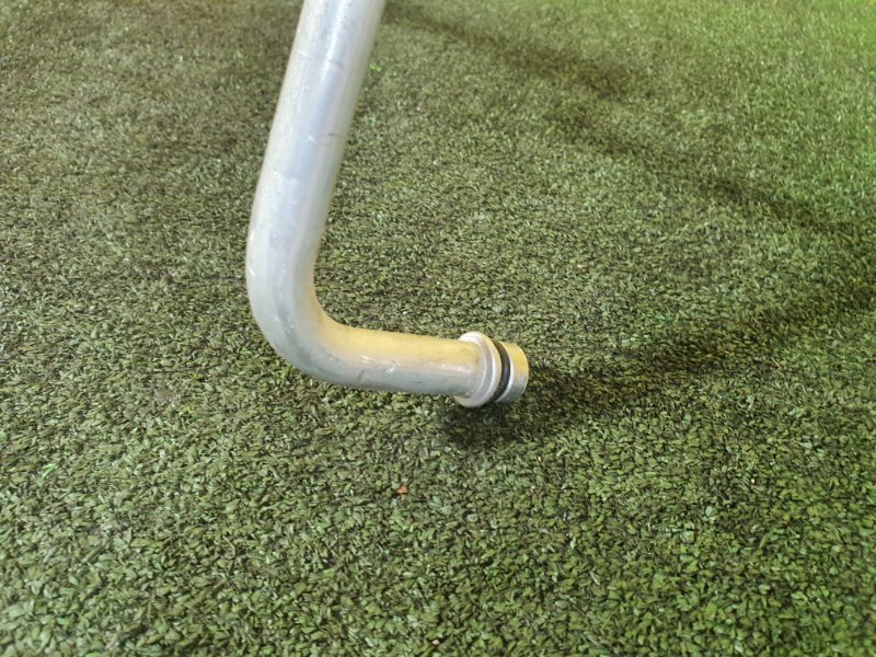 Трубка кондиционера, 200 рублей, Красноярск