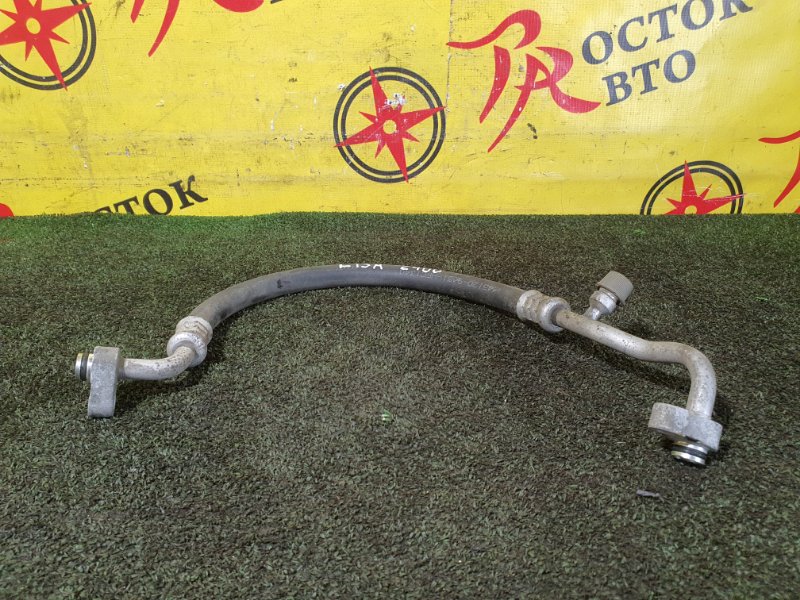 Шланг кондиционера, 300 рублей, Красноярск