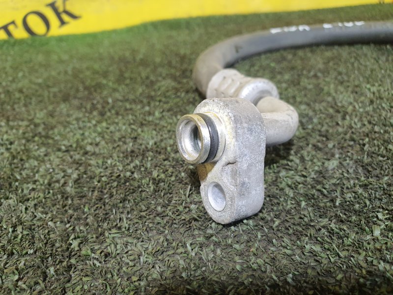 Шланг кондиционера, 300 рублей, Красноярск