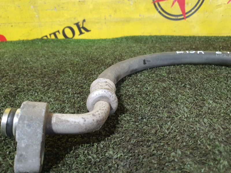 Шланг кондиционера, 300 рублей, Красноярск