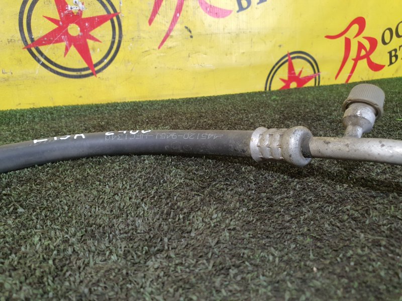 Шланг кондиционера, 300 рублей, Красноярск