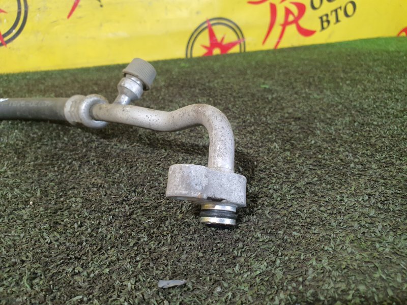 Шланг кондиционера, 300 рублей, Красноярск