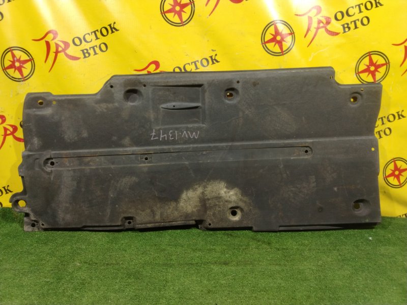 Защита днища кузова, 1500 рублей, Красноярск