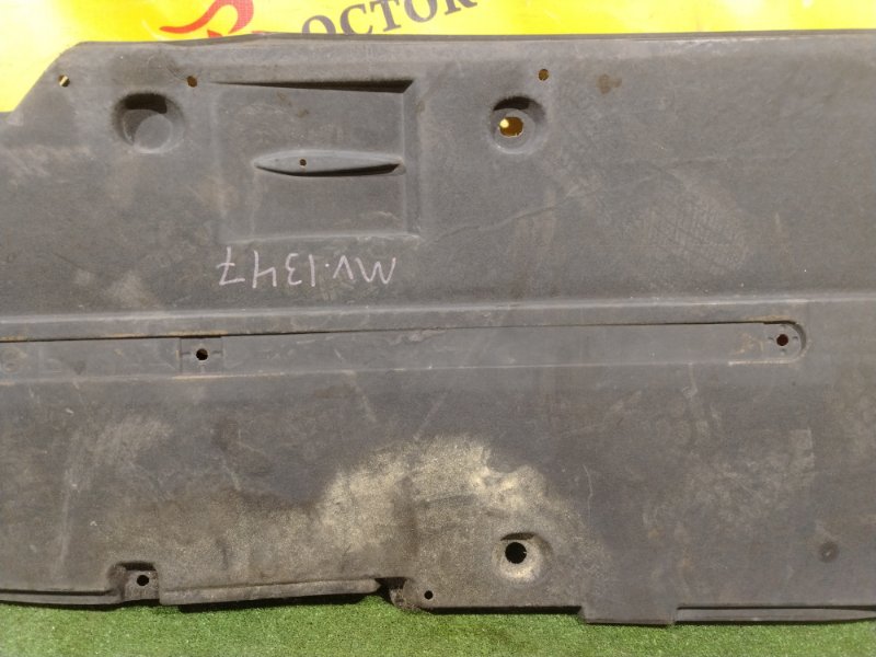 Защита днища кузова, 1500 рублей, Красноярск