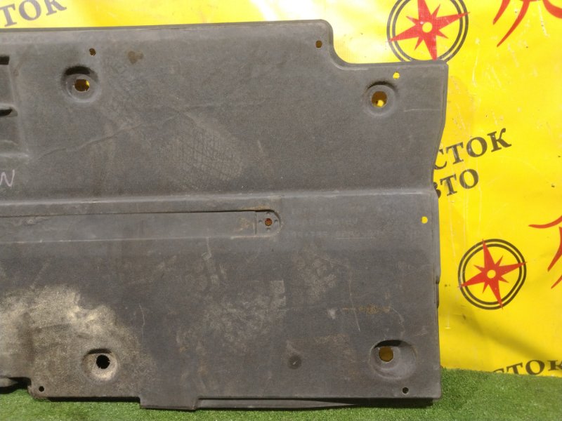 Защита днища кузова, 1500 рублей, Красноярск