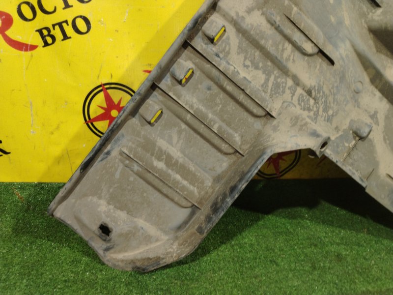 Защита днища кузова, 350 рублей, Красноярск