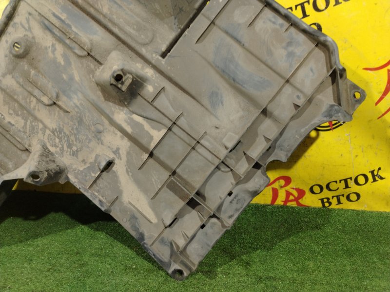 Защита днища кузова, 350 рублей, Красноярск