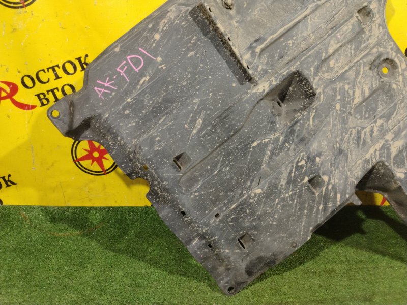 Защита днища кузова, 350 рублей, Красноярск