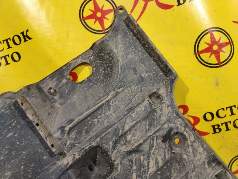 Защита днища кузова, 350 рублей, Красноярск