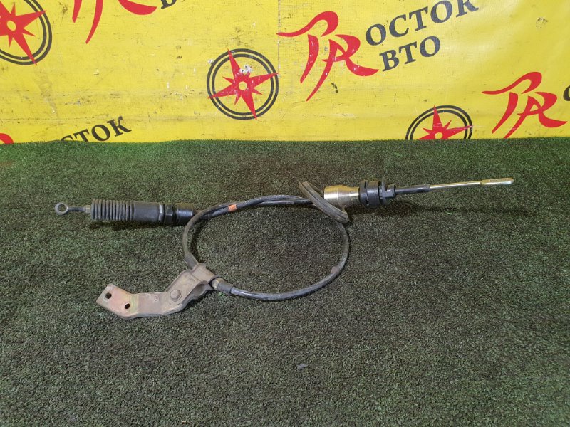 трос переключения кпп, 350 рублей, Красноярск