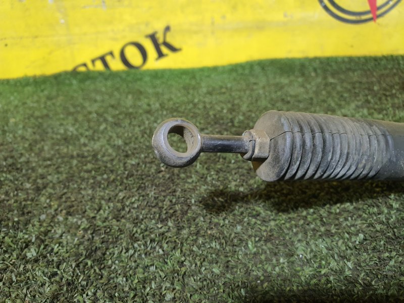 трос переключения кпп, 350 рублей, Красноярск