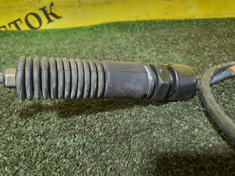 трос переключения кпп, 350 рублей, Красноярск