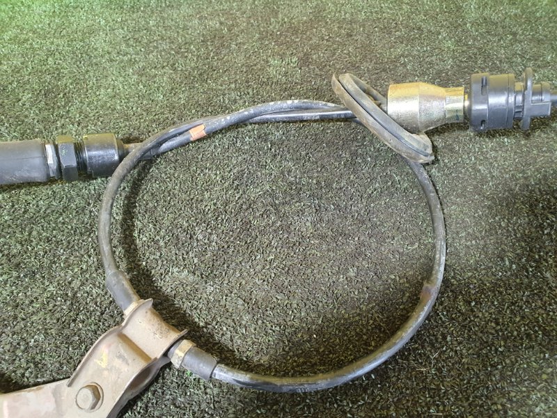 трос переключения кпп, 350 рублей, Красноярск