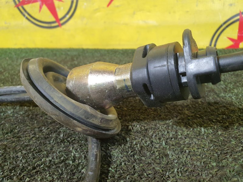 трос переключения кпп, 350 рублей, Красноярск