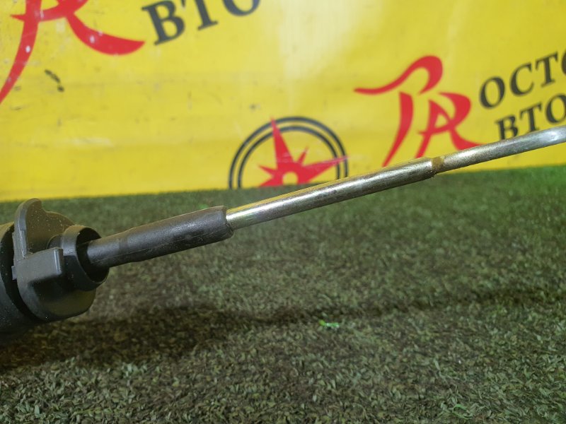 трос переключения кпп, 350 рублей, Красноярск