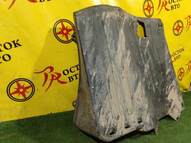 Защита топливного бака, 350 рублей, Красноярск