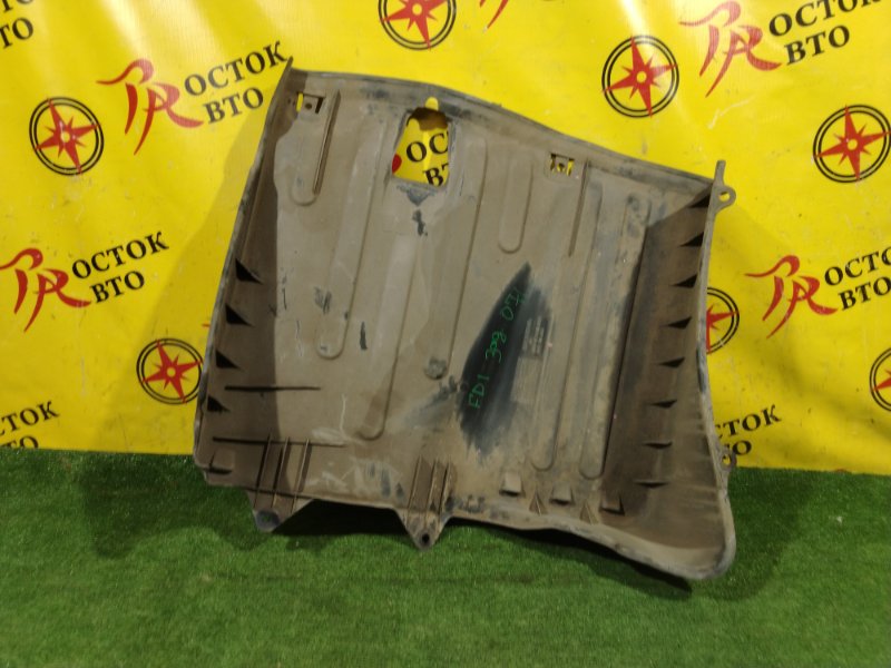 Защита топливного бака, 350 рублей, Красноярск