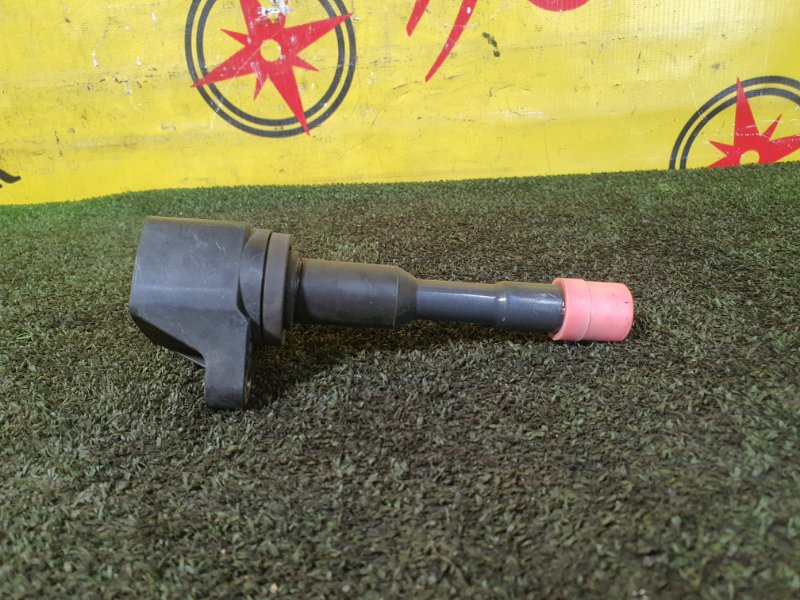 Катушка зажигания, 1800 рублей, Красноярск