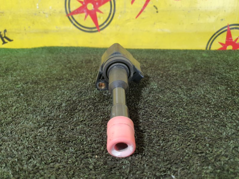 Катушка зажигания, 1800 рублей, Красноярск