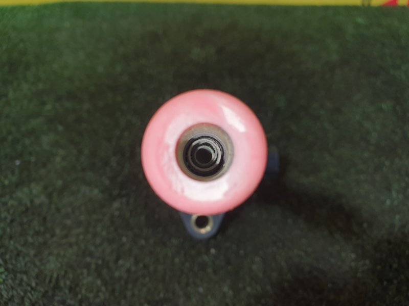 Катушка зажигания, 1800 рублей, Красноярск