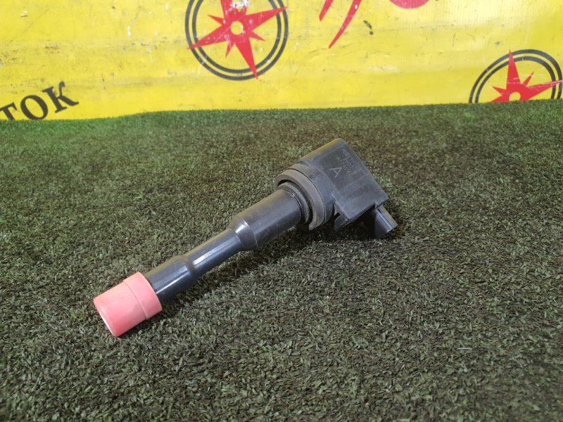 Катушка зажигания, 1800 рублей, Красноярск