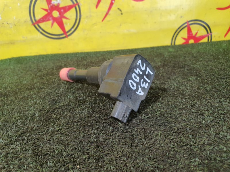 Катушка зажигания, 1800 рублей, Красноярск