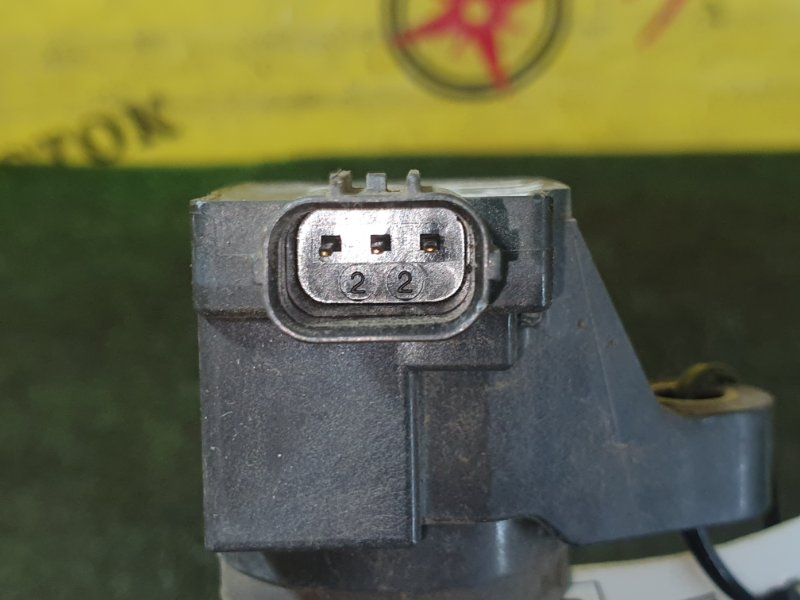 Катушка зажигания, 1800 рублей, Красноярск