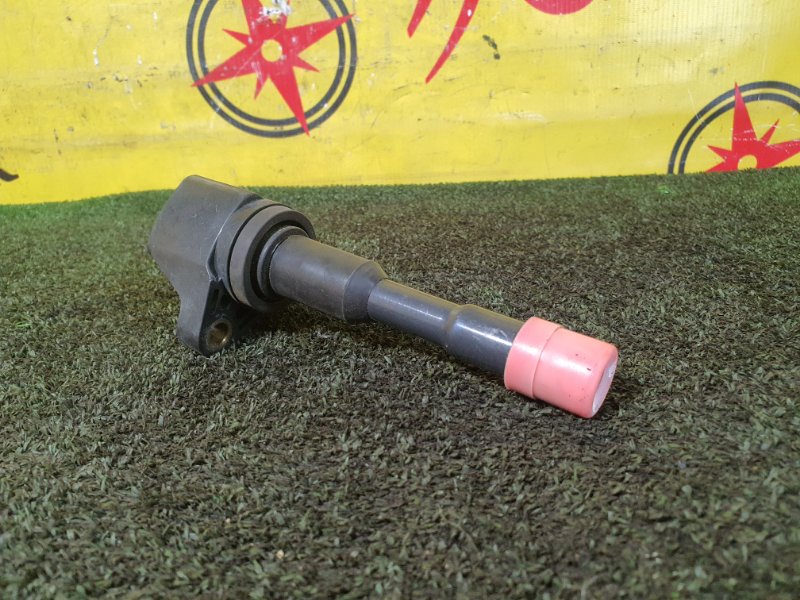 Катушка зажигания, 1800 рублей, Красноярск