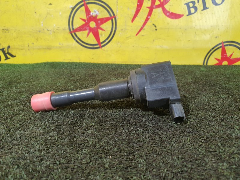 Катушка зажигания, 1800 рублей, Красноярск