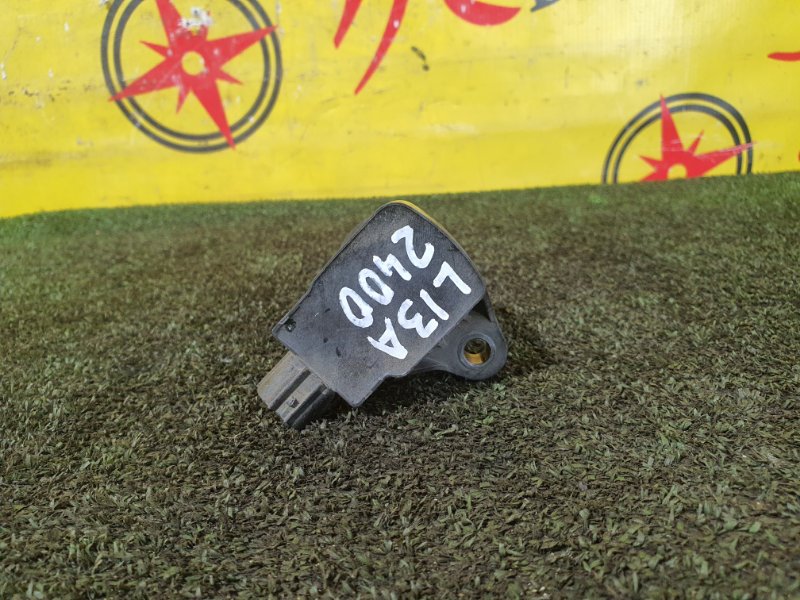 Катушка зажигания, 1800 рублей, Красноярск