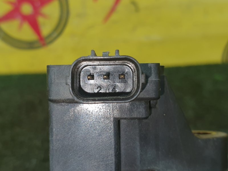 Катушка зажигания, 1800 рублей, Красноярск