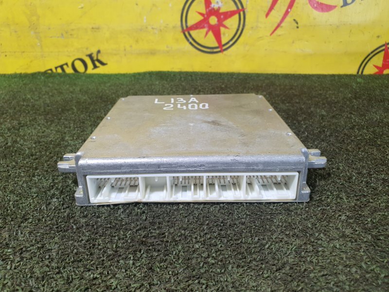 компьютер, 700 рублей, Красноярск