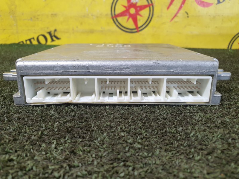 компьютер, 700 рублей, Красноярск