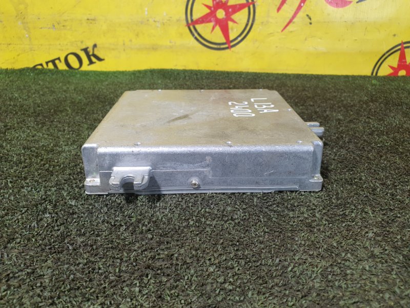 компьютер, 700 рублей, Красноярск