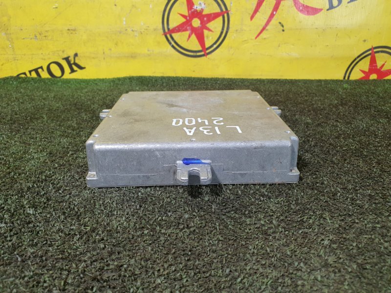 компьютер, 700 рублей, Красноярск