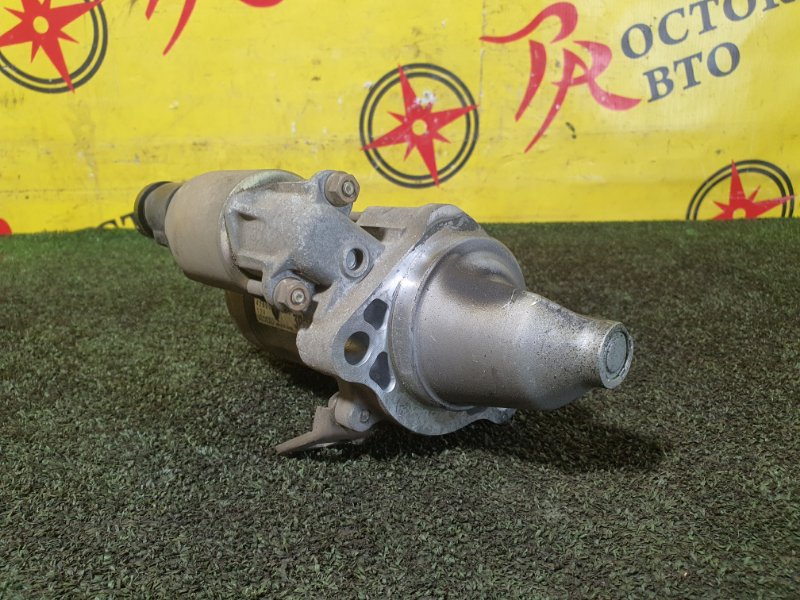 Стартер, 1500 рублей, Красноярск