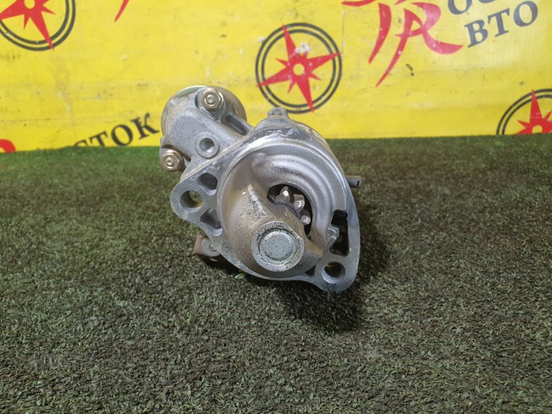 Стартер, 1500 рублей, Красноярск