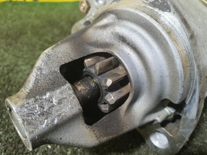 Стартер, 1500 рублей, Красноярск