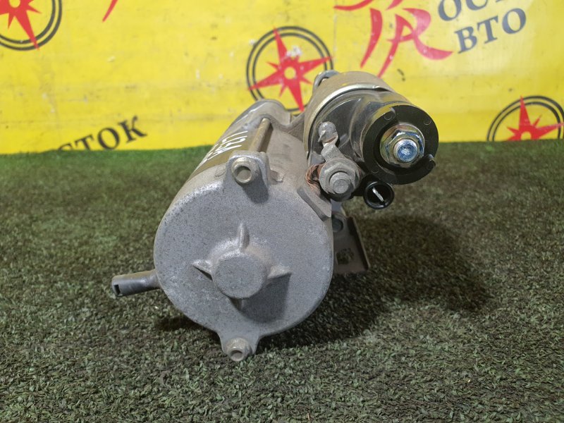 Стартер, 1500 рублей, Красноярск