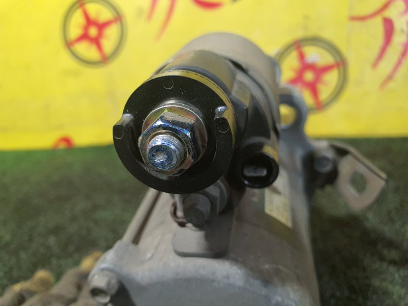 Стартер, 1500 рублей, Красноярск