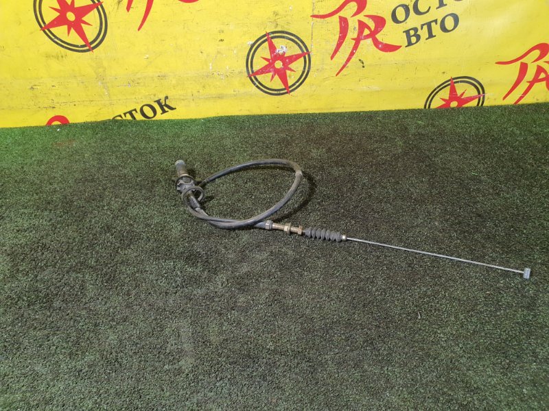 трос газа, 350 рублей, Красноярск