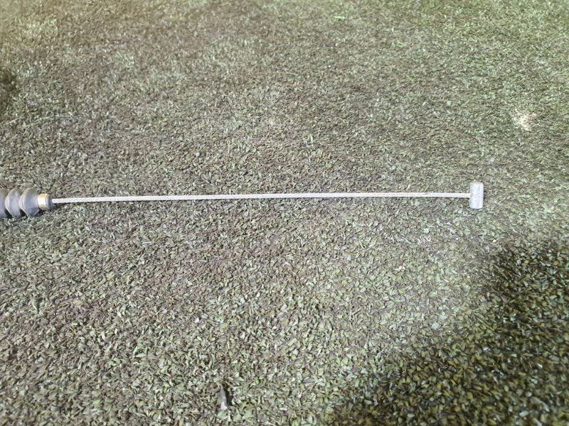 трос газа, 350 рублей, Красноярск