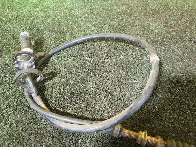 трос газа, 350 рублей, Красноярск